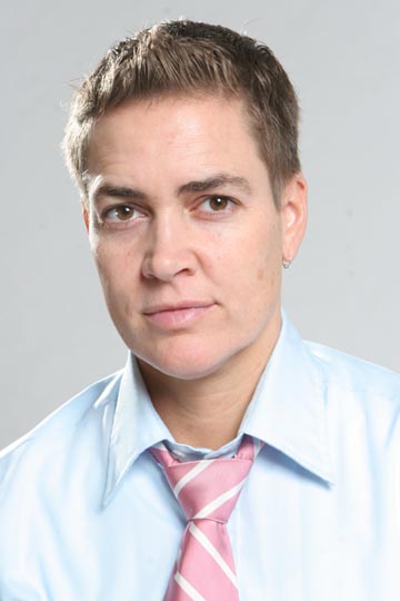 ian2.jpg ian2.jpg