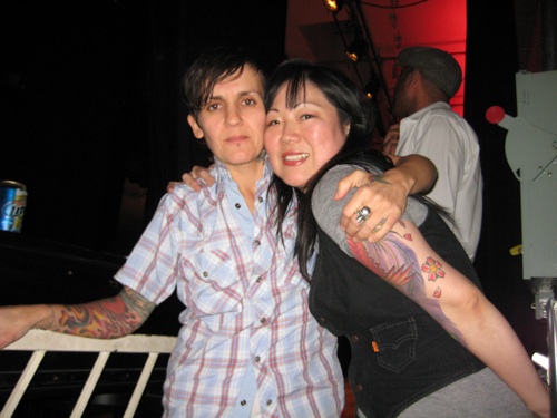 lucasandmargaret.jpg lucasandmargaret.jpg
