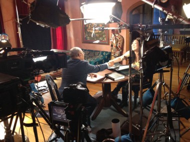 mcho finding roots shoot