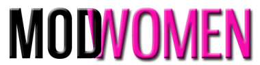 modwoman
