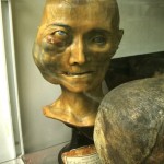 paris bảo tàng 3 paris museum 3