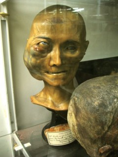 paris museum 3