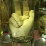 paris bảo tàng 4 paris museum 4