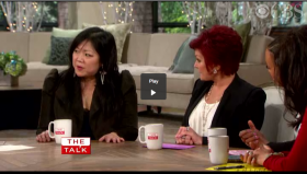 thetalk clip 1