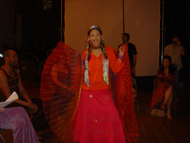 twosisters11large.jpg twosisters11large.jpg