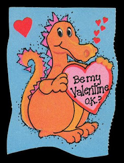 valentine-box04 valentine-box04