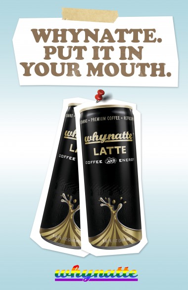 whynatte